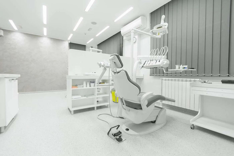 imgi_31_dentalofficeaurora.jpeg