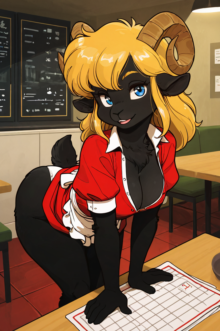 image20260723t030713358.png