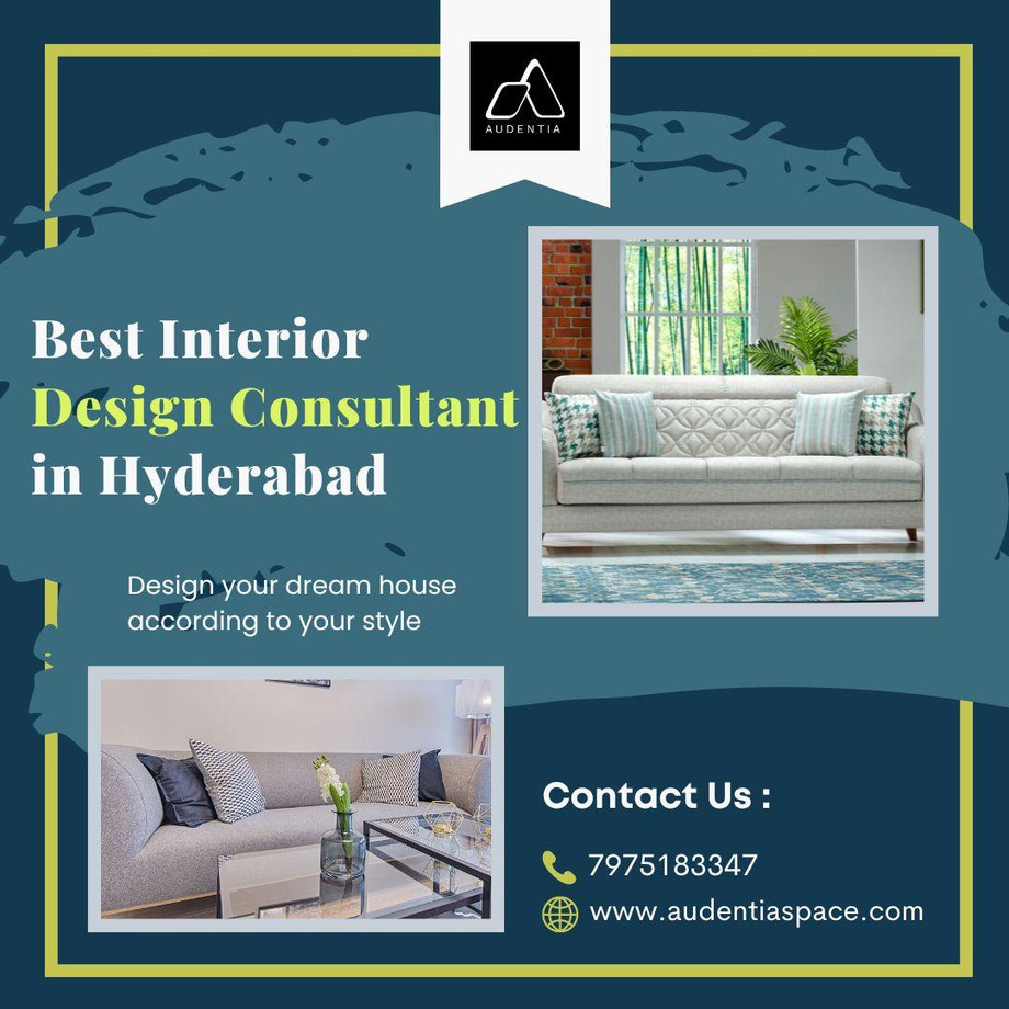 bestinteriordesignconsultantinhyderabad.jpg