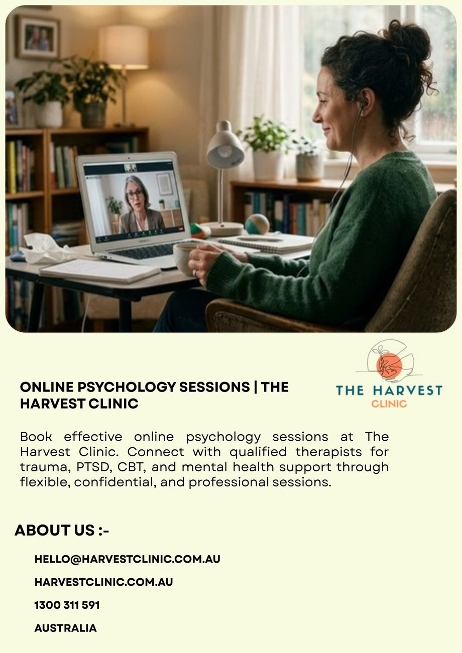 onlinepsychologysessionstheharvestclinic.jpg