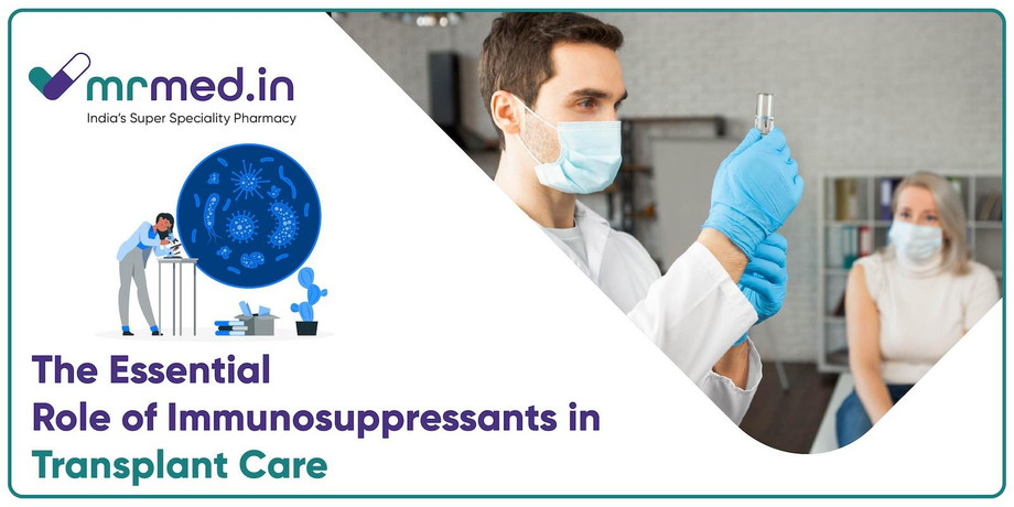 theessentialroleofimmunosuppressantsintransplantcare.jpg