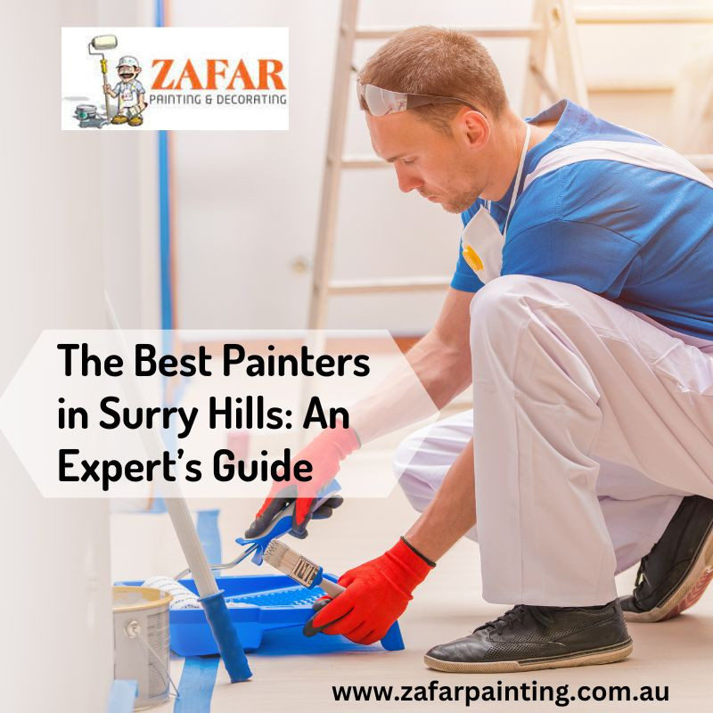 thebestpaintersinsurryhillsanexpertsguide.jpg
