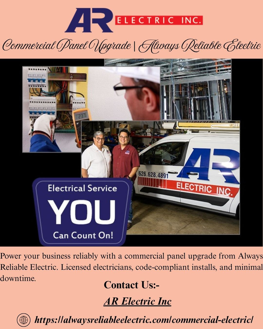 arelectricinc.jpg