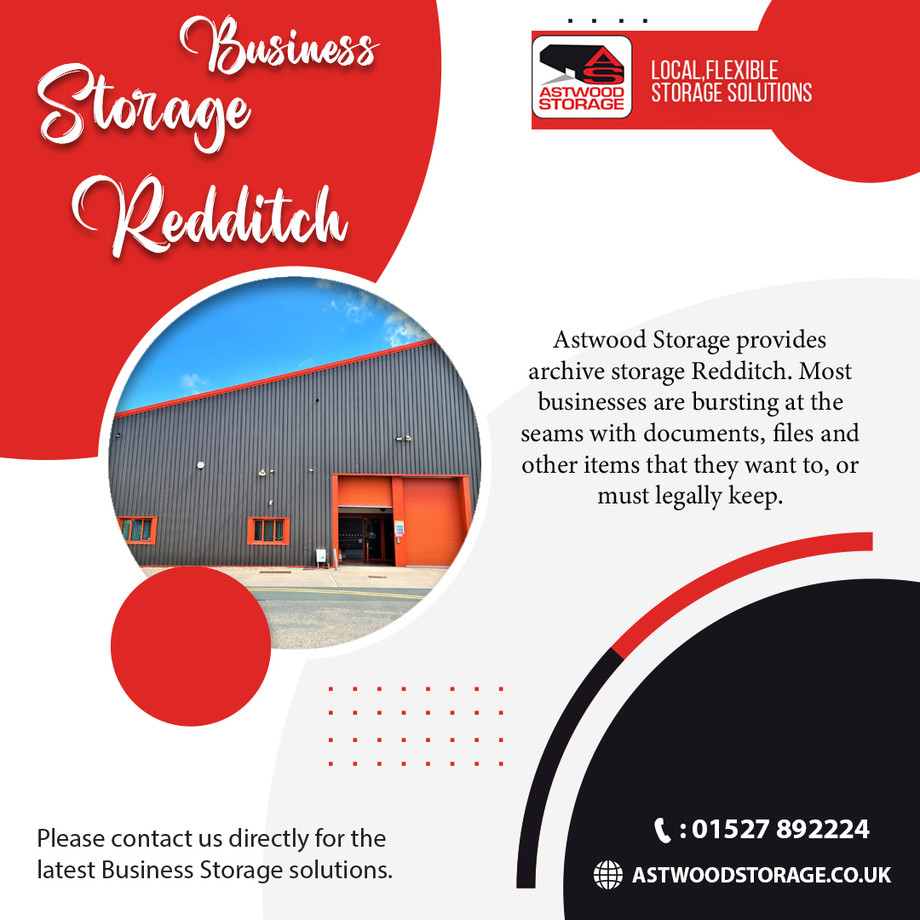 businessstorageredditch.jpg