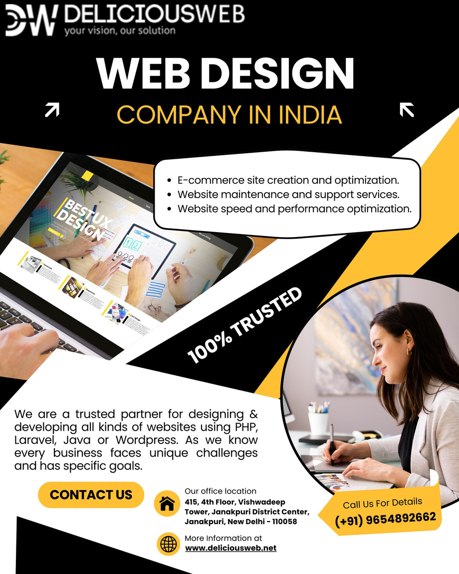 webdesigncompanyinindia2.jpg