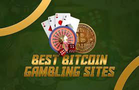 istofcryptogamblingsite.jfif