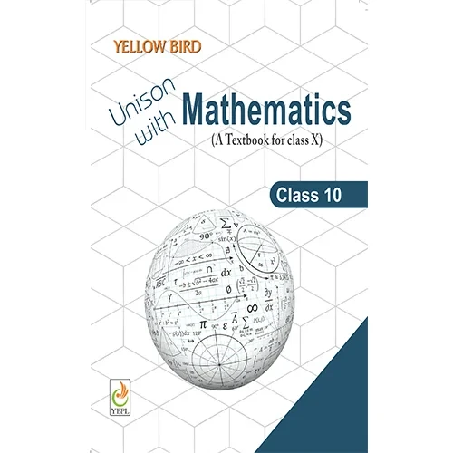 mathematics10front01.webp