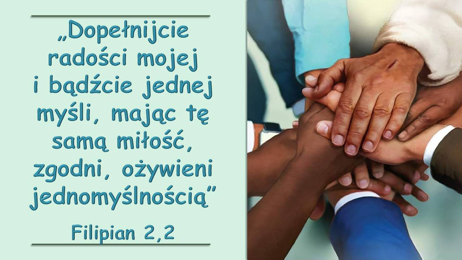 pl_vm2026t104.jpg