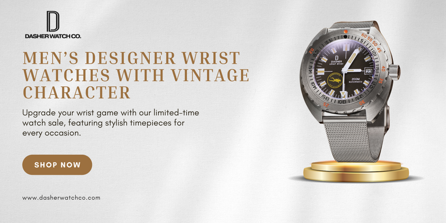 mensdesignerwristwatcheswithvintagecharacter.png
