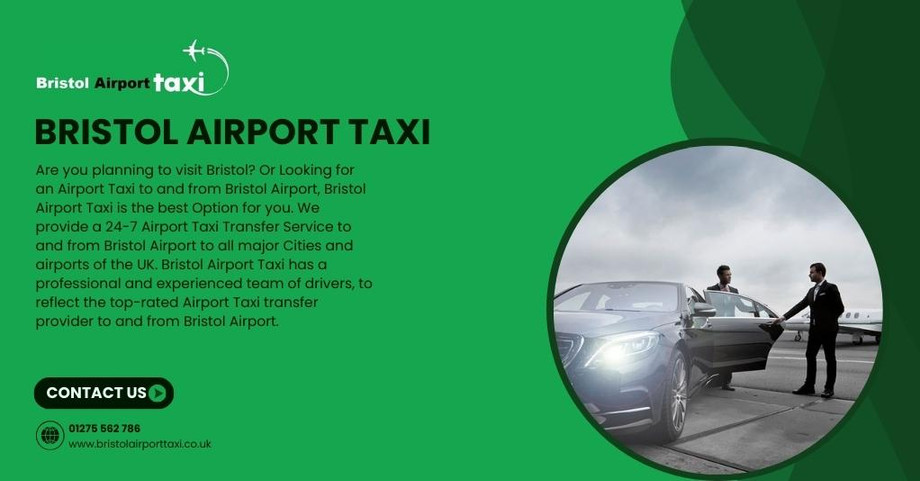bristolairporttaxi.jpg