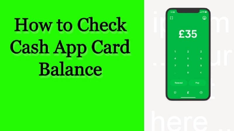 checkcashappcardbalance3.jpg