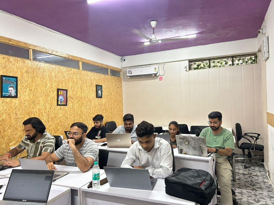bestdatasciencecourseinstituteindelhi3.jpeg