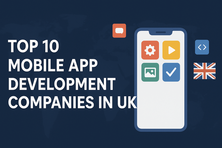 top10mobileappdevelopmentcompaniesinuk.png