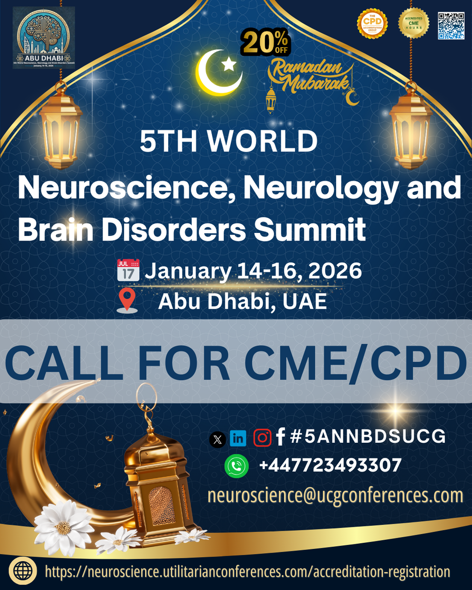 5thworldneuroscienceneurologyandbraindisorderssummitcallforcmecpd.png