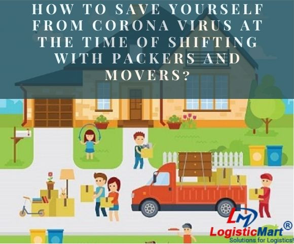 howtosaveyourselffromcoronavirusatthetimeofshiftingwithpackersandmovers.jpg