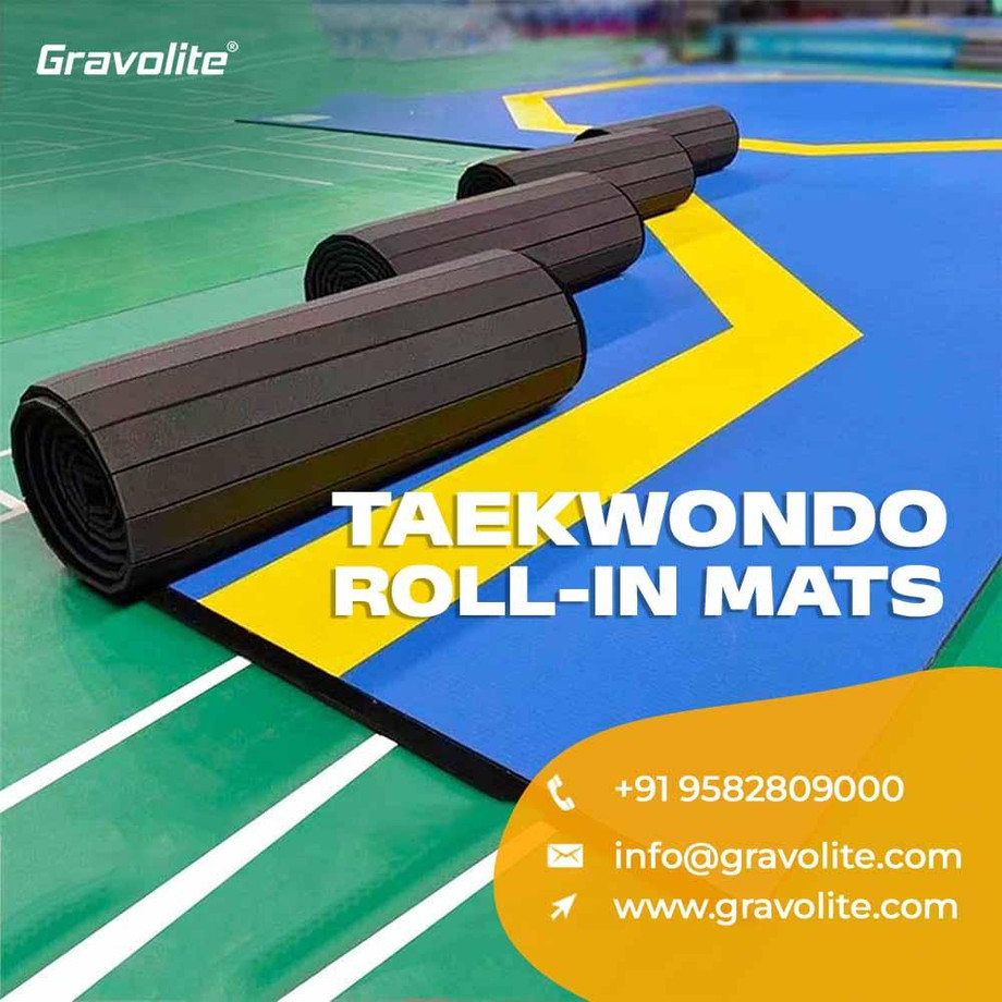 taekwondorollinmats0907.jpg