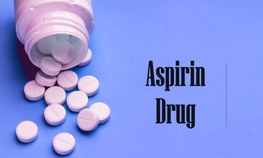 aspirindrug.png