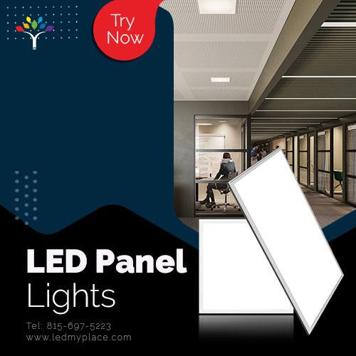 ledpanellights.jpg