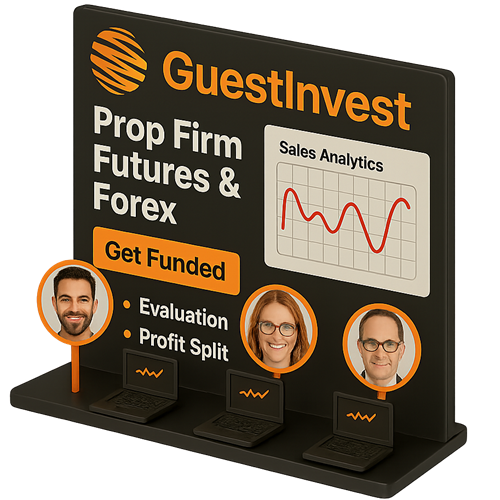 propfirmpromocodesguestinvestcom.png