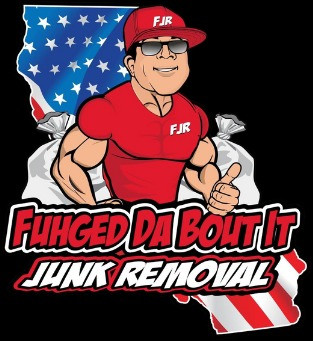 fuhgeddaboutitjunkremovallogo.jpeg