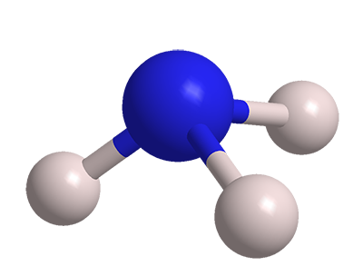 ammonia3d.png
