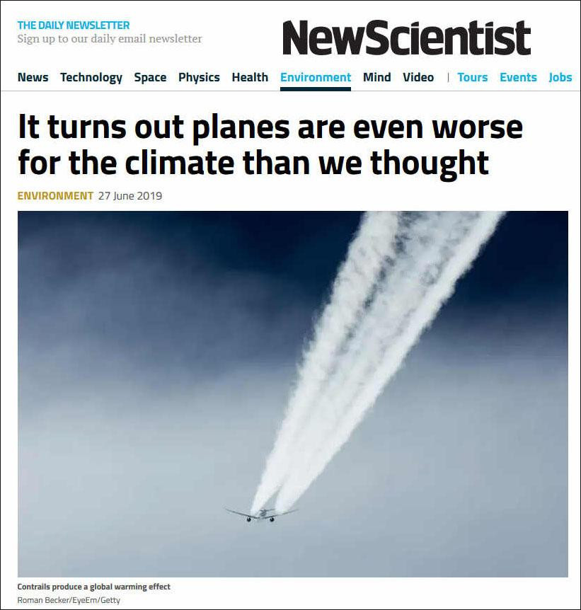 Planes Worse on Climate than thought.jpg
