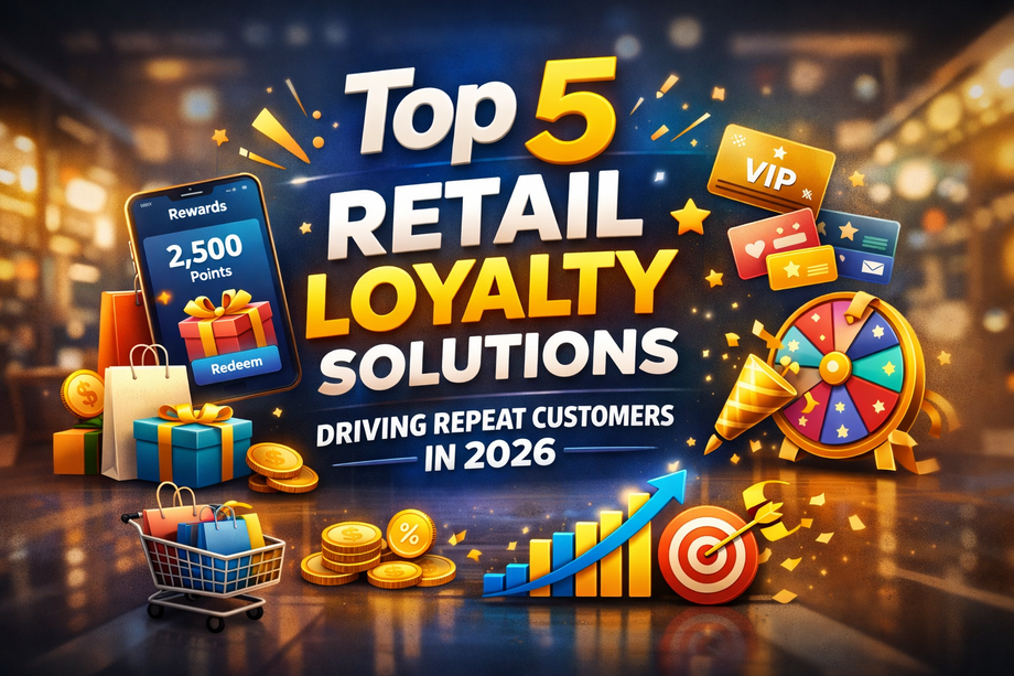 topretailloyaltysolutionsfor2026.png