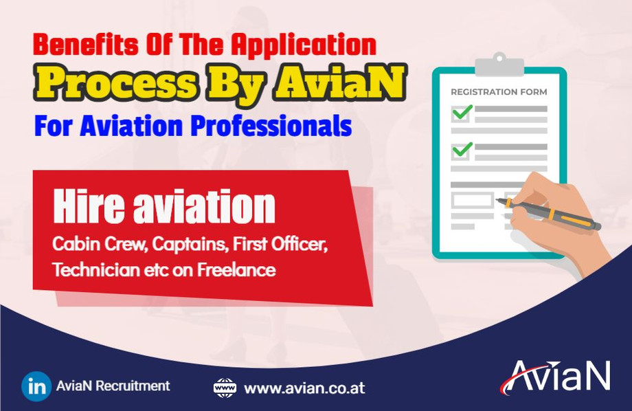 avianrecruitment85.jpg