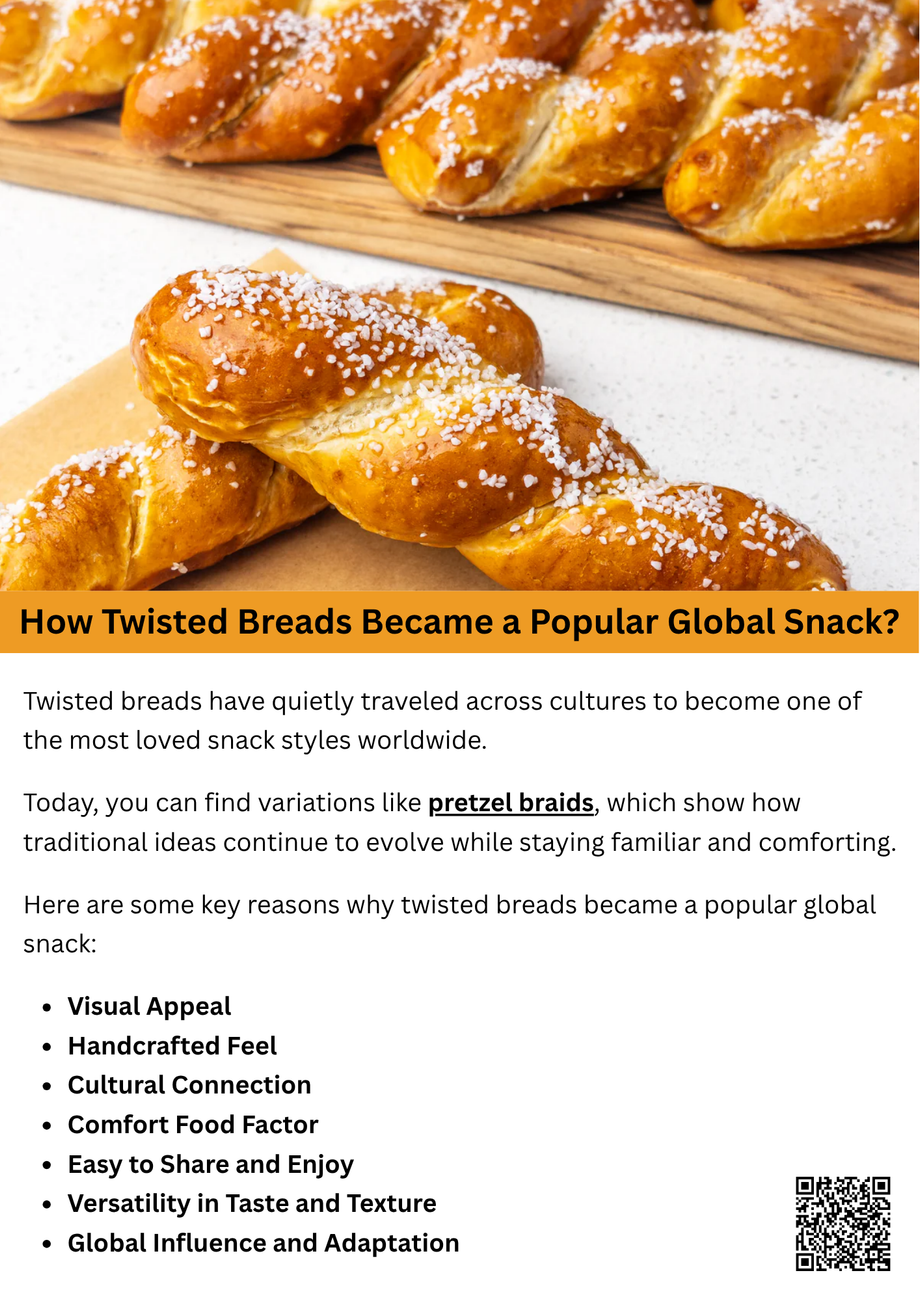 howtwistedbreadsbecameapopularglobalsnack.png