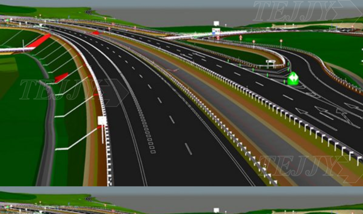 bimroadengineeringnyc.png