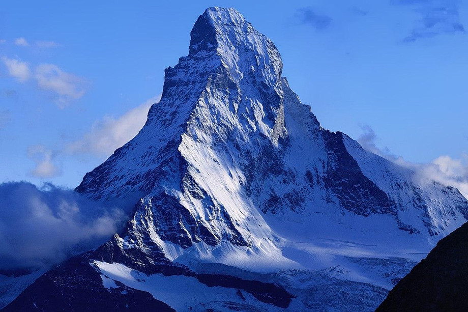 matterhorn_from_domhutte__2.jpg