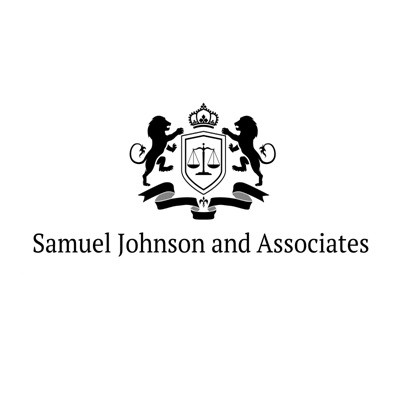logo.jpg