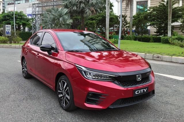 hondacity202011602730076048.jpg