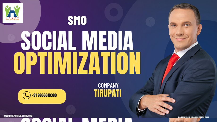 smosocialmediaoptimizationcompanyintirupati.png