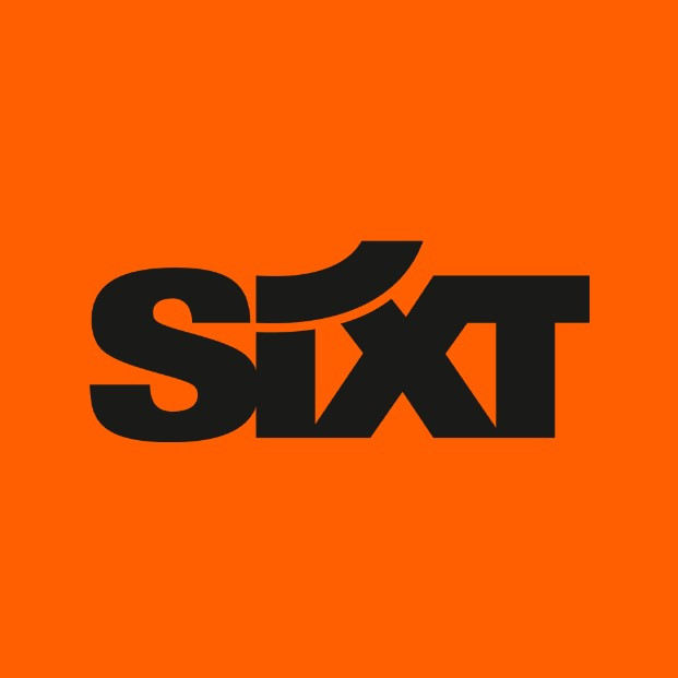 Sixt Car Rental Customer Service Number