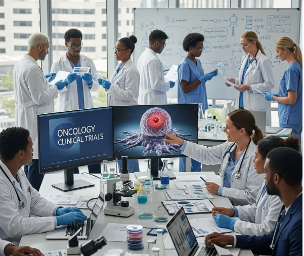 5_oncologyclinicaltrialsmarket.PNG