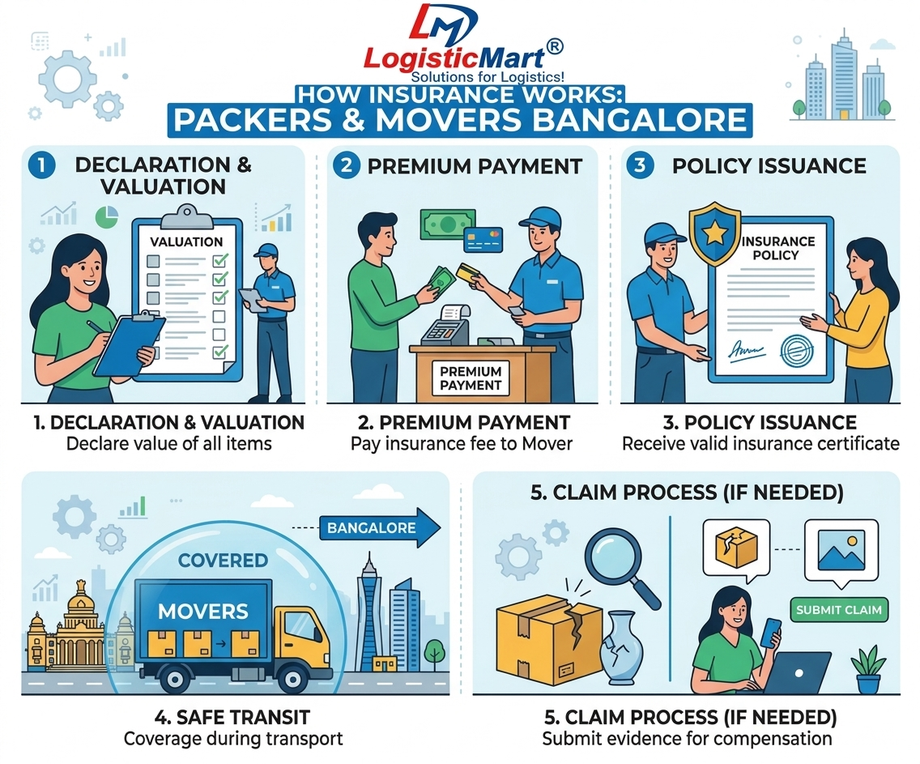 insurancewhileshiftinginbangalore.png