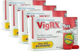 vigrx1.jpg
