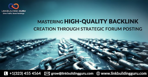 masteringhighqualitybacklinkcreationthroughstrategicforumposting.jpg