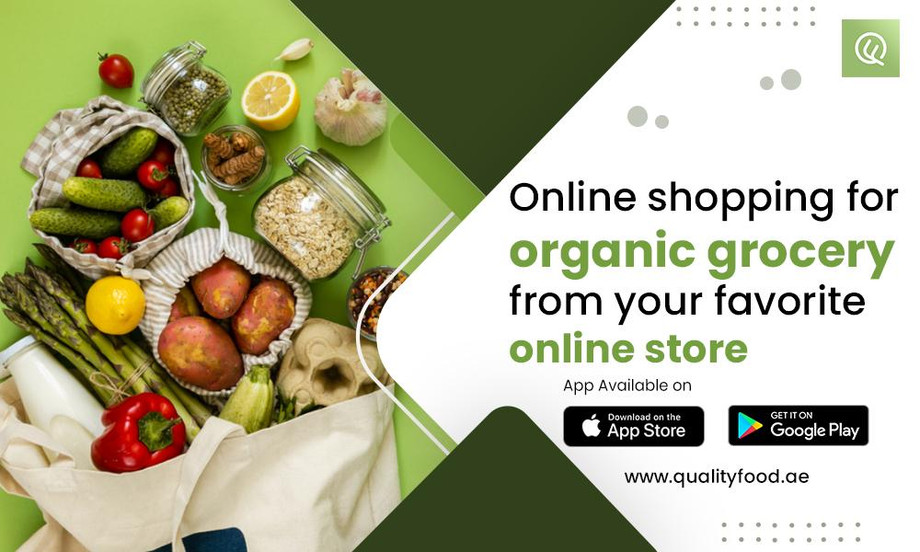 onlineshoppingfororganicgroceryfromyourfavoriteonlinestore.jpg