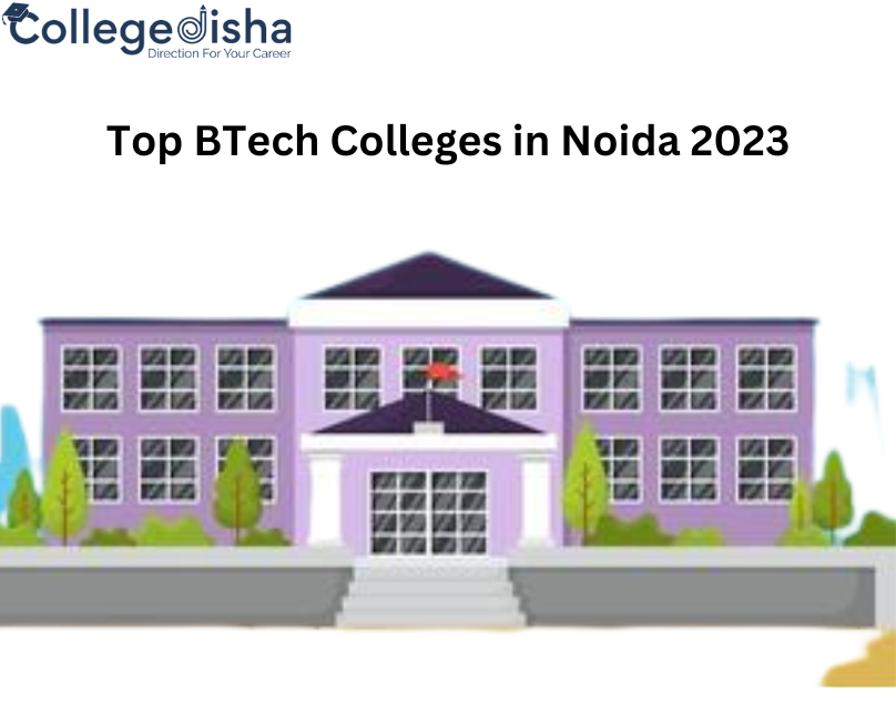 topbtechcollegesinnoida2023.png