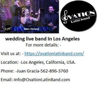 weddinglivebandinlosangeles.jpg