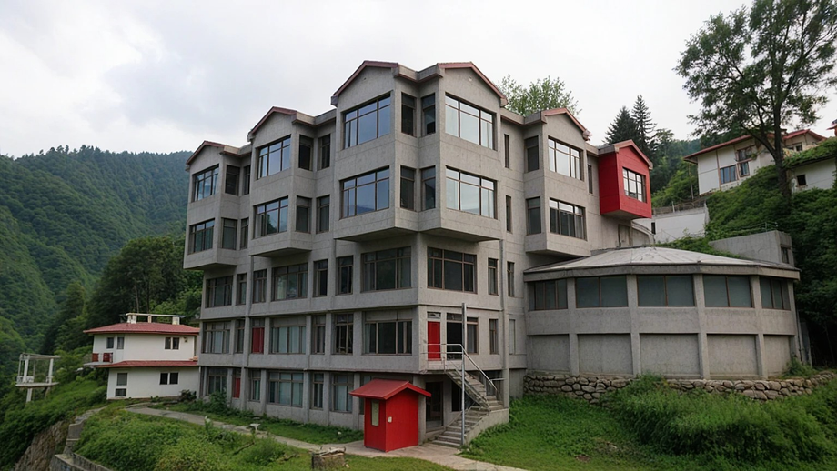 image_2025_01_09t08_45_48_866z.png