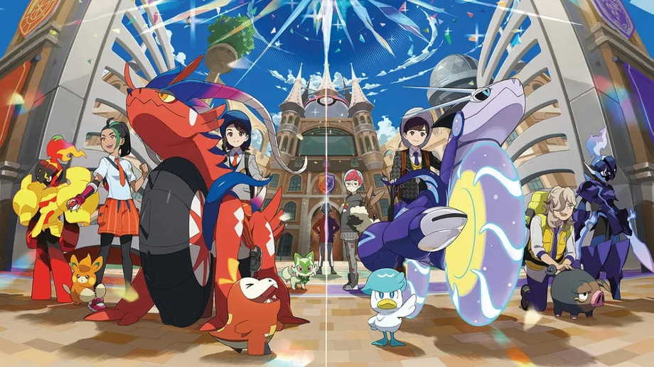 imgi_125_pokemonscarletandvioletpicture1300x731.jpeg