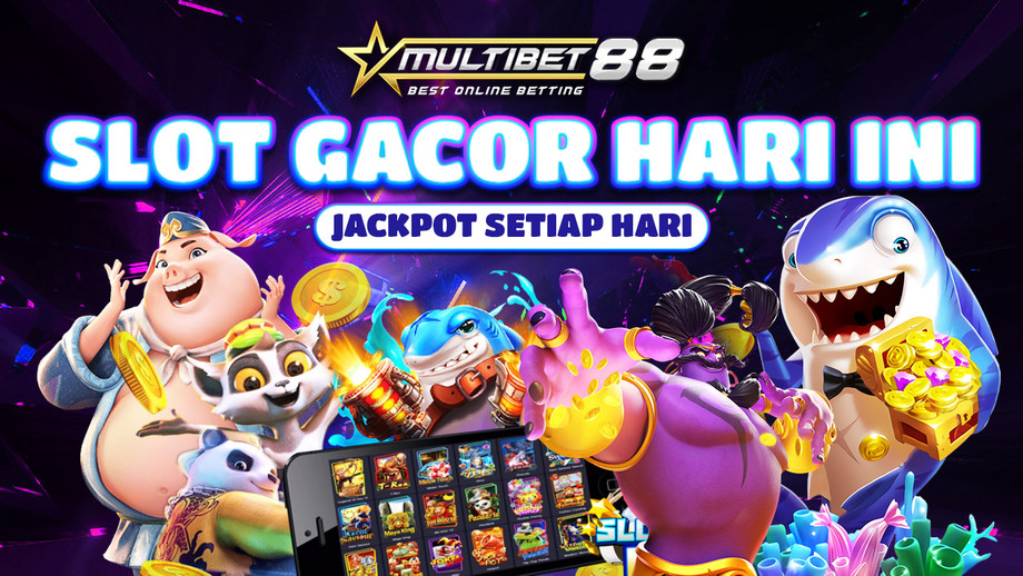mb5.jpg
