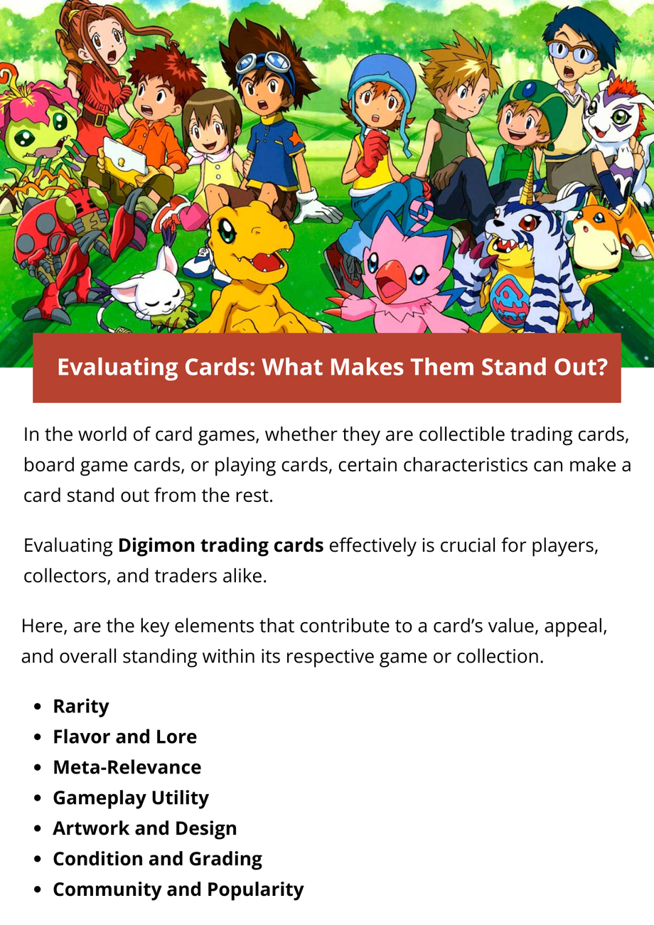 evaluatingcardswhatmakesthemstandout.png