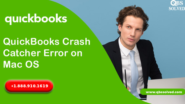 quickbookscrashcatcherer.jpg