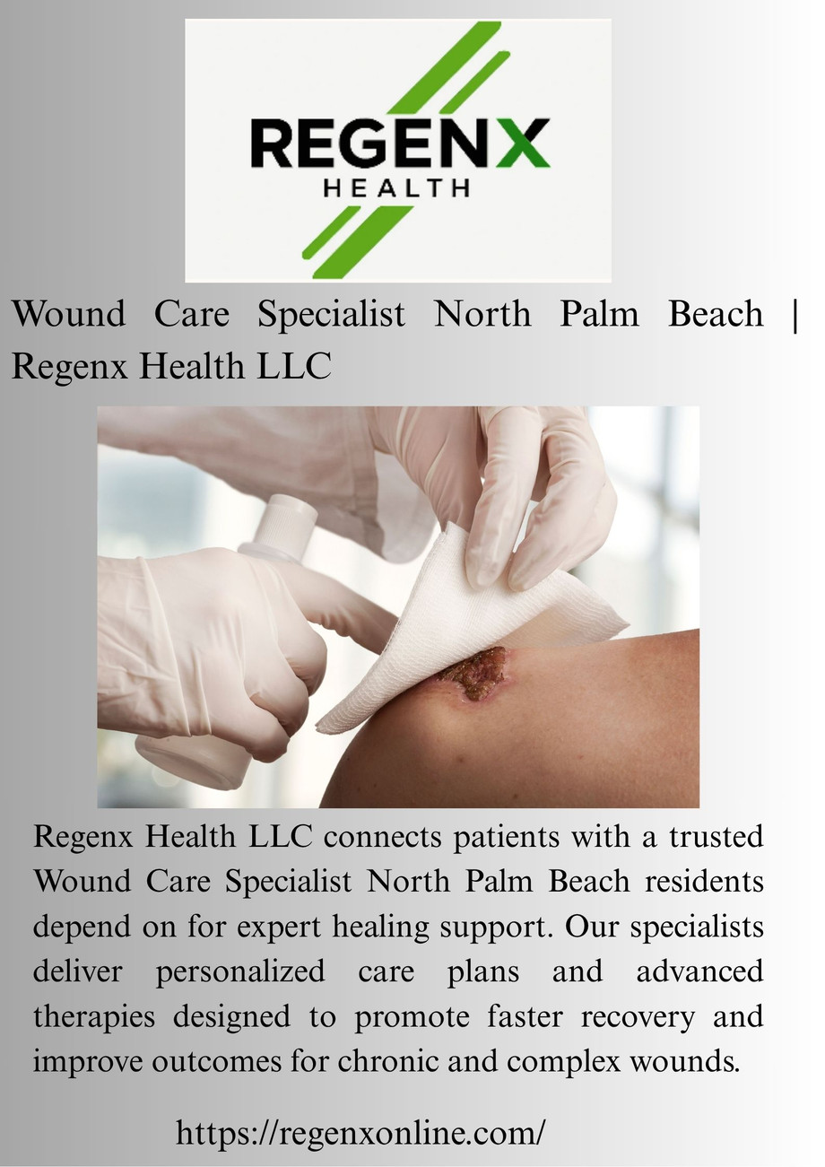 therapyonlinesessionsfloridajourneytoresiliencellc7.jpg