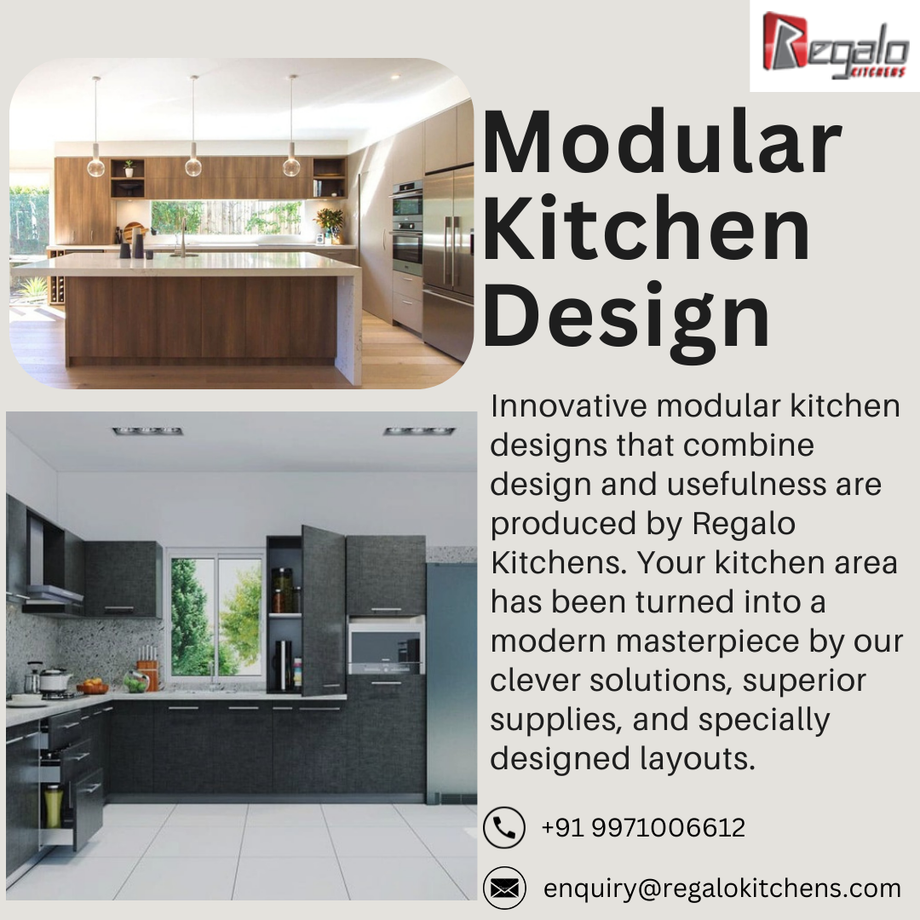 kitchenmanufacturerinzirakpur20250116t140813848.png