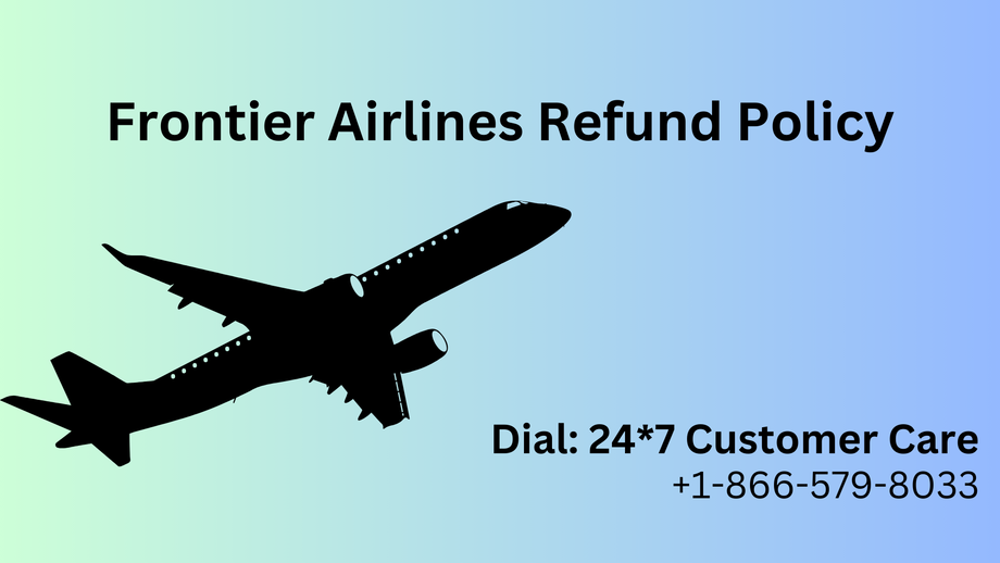 frontierairlinesrefundpolicy.png